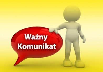 wazny_komunikat