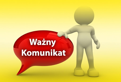 wazny_komunikat